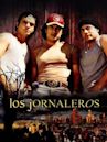 Los jornaleros