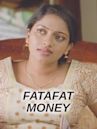 Fatafat Money