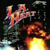 L.A. Heat (film)