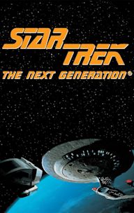 Star Trek: The Next Generation