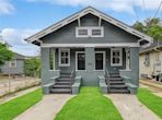 1314 Adams St, New Orleans LA 70118