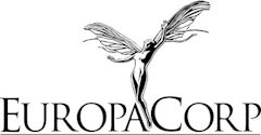 EuropaCorp