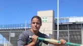 HIGH SCHOOL TRACK AND FIELD: West Texas pole vaulters forge unlikely friendship