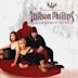 Wilson Philips - Greatest Hits
