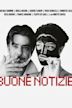 Buone notizie