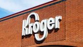 "Devastating experience": Some grocery employees brace for the worst as Kroger sells 400 stores