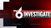 LIVE: TV6 Investigates Talks: John Deere layoffs
