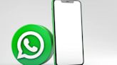 Cuáles son los problemas más comunes al descargar WhatsApp y cómo solucionarlos