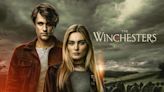 The Winchesters Season 1 Streaming: Watch & Stream Online via HBO Max