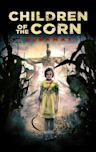 Children of the Corn: Runaway