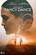 Fancy Dance (2023 film)