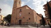 La Comunidad de Madrid declara la iglesia de San Salvador de Leganés como Bien de Interés Cultural