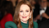 Fans Lose It Over Julianne Moore Daughter's 'Striking Resemblance' to Mom in New Pic