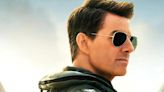 Top Gun: Maverick | Productor atribuye el éxito de la película al realismo de sus escenas