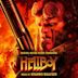 Hellboy [2019] [Original Motion Picture Soundtrack]