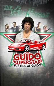 Guido Superstar: The Rise of Guido