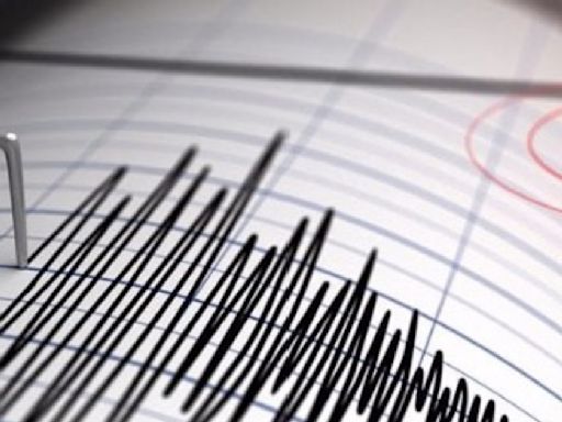 Sismo hoy 2 agosto 2024 en CDMX: Suena Alerta Sísmica