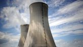 Reino Unido cria primeira central europeia de combustível nuclear da próxima geração