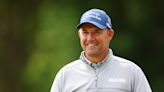 Padraig Harrington: PGA Tour misses many players who joined LIV Golf