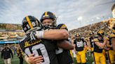 Iowa benefits from wealth of experience ahead of 2024 season