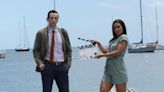 Australian spin-off to Death In Paradise coming to BBC