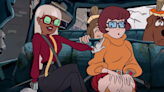 Velma Finally Allowed to Be Openly Gay in Warner Bros Film ‘Trick or Treat Scooby-Doo!’