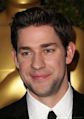 John Krasinski