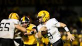 Salem-area high school football: 5 takeaways from Week 6 games