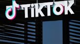 TikTok Fined $2.4M by U.K. Media Regulator Over Inaccurate Safety Data