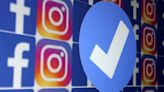 Meta urged by US states to combat Facebook, Instagram account hijackings