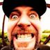 Scott H. Biram