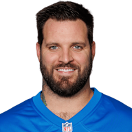 Taylor Decker