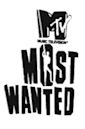 MTV's Most Wanted