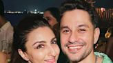 Soha Ali Khan Shares Inaaya's 9-Hour-Flight Adventures With Dad Kunal Kemmu - News18