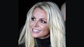 From Wicked to Britney Spears: Jon M Chu Set To Direct Pop Icons Biopic