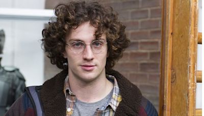 Aaron Taylor-Johnson: ¿el nuevo James Bond?