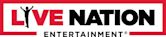 Live Nation Entertainment