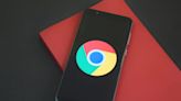 Google Chrome crowned fastest browser with record Speedometer 3.0 score