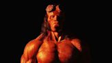 Lionsgate And The Sandbox Team On Film-Themed Metaverse Destination; ‘Hellboy’ Is First Franchise To Book A Trip