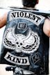 The Violent Kind