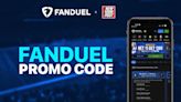 FanDuel welcome promo: Bet $5 on any game for $150 bonus guaranteed