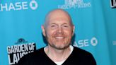 Hulu Nabs Bill Burr’s Next Stand-Up Special