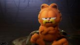 ‘Garfield,’ ‘Furiosa’ repeat atop box office charts as slow summer grinds on