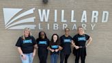 Willard Library to kick off Summer Reading Program June 6