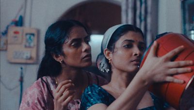 ‘All We Imagine as Light’ Review: A Moving and Luminous Chronicle of Two Women Searching for Connection in Mumbai