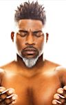 David Banner