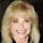 Loni Anderson