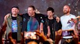 Coldplay, Taylor Swift's concerts a possible 1.5% FY2024 DPU lift for hospitality REITs: CGS-CIMB