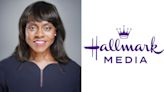 Wonya Lucas To Exit As Hallmark Media President & CEO At Year’s End; Will Remain On Company Board Of Directors