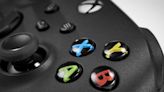 Oferta: estos más de 15 juegos para Xbox tienen descuento; consigue Far Cry 5 por menos de $300 MXN